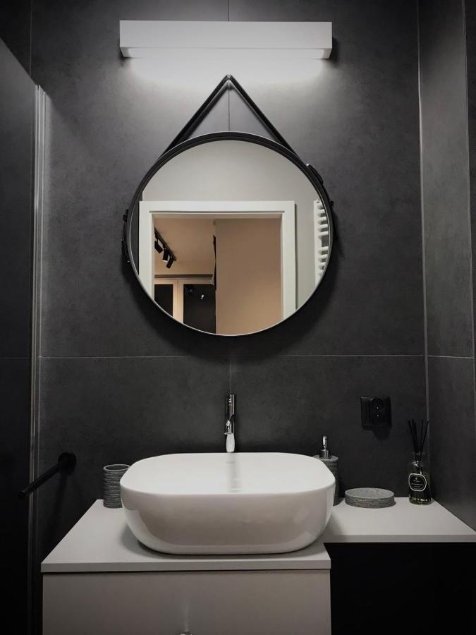 Home Inn Krakow Luaran gambar