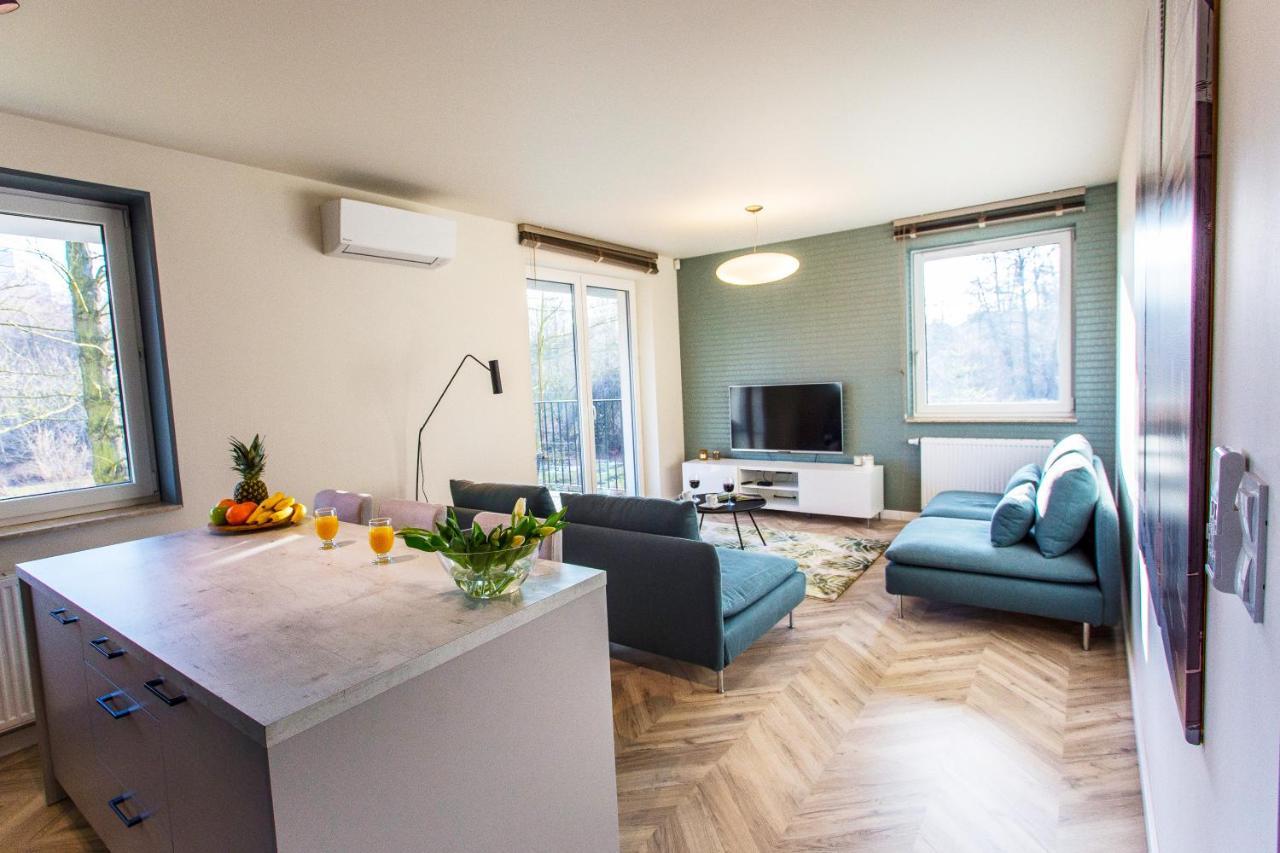 Home Inn Krakow Luaran gambar