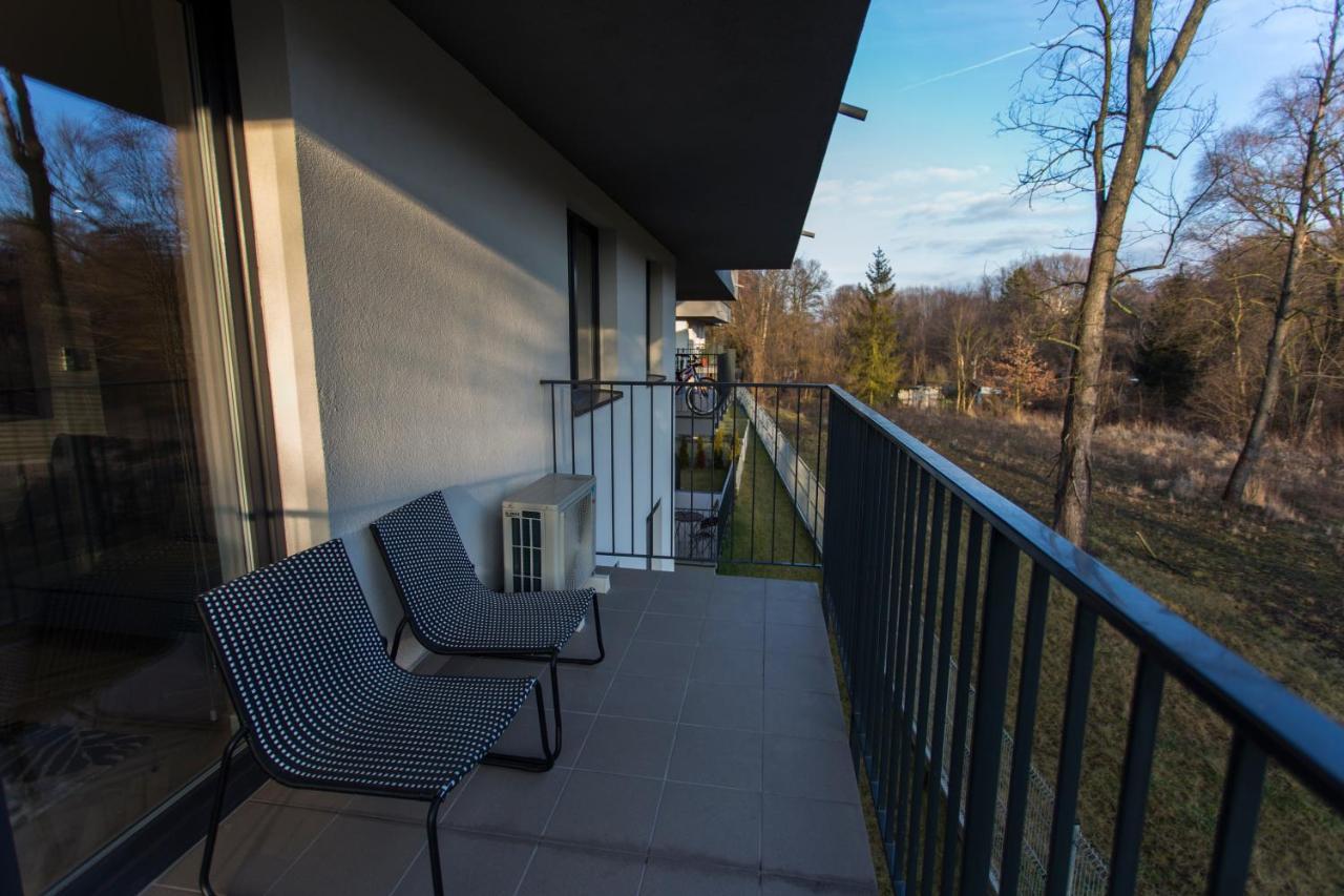 Home Inn Krakow Luaran gambar