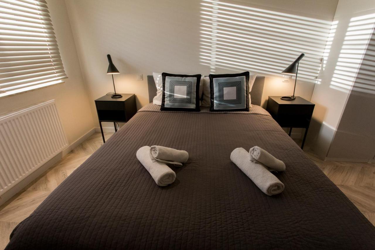 Home Inn Krakow Luaran gambar
