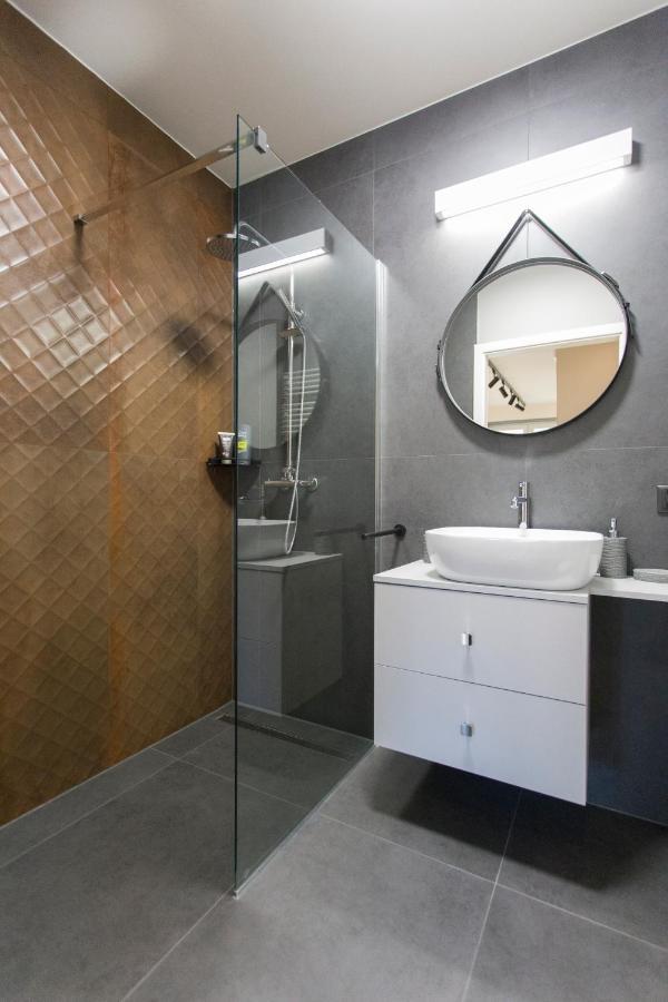 Home Inn Krakow Luaran gambar