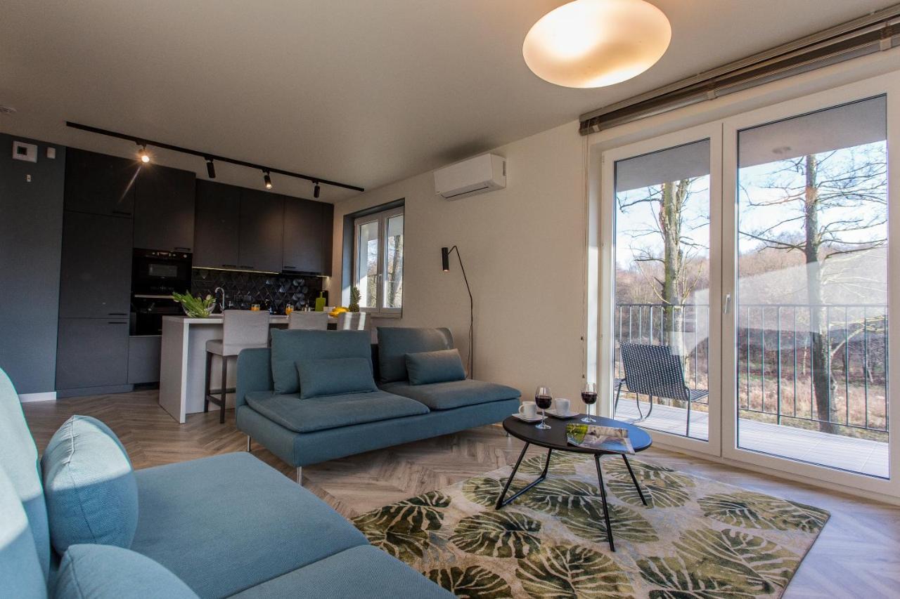 Home Inn Krakow Luaran gambar